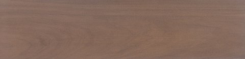 Керамический гранит БРИСТОЛЬ Коричневый лаппатированный SG302702R (KERAMA MARAZZI)